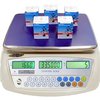 Pce Instruments Lab Scale, 0.5 to 6000 g PCE-PCS 6